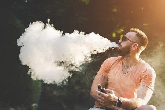 IBvape klärt die Frage darf man e shisha mit ins flugzeug nehmen und IBvape gibt praktische Tipps für die Reise