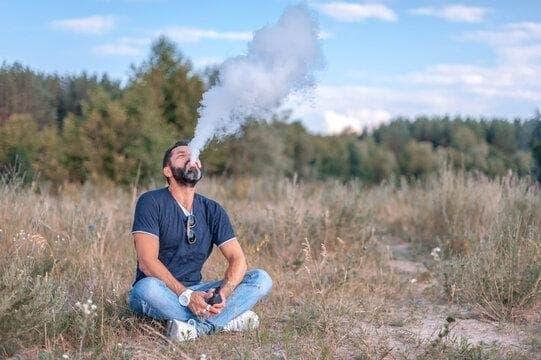 Praktischer Leitfaden zum best e-cigarette Kauf und wie e-zigaretten laden in der nähe schnell gefunden werden
