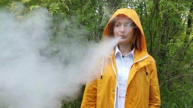 český vape shop und e zigaretten shop koblenz im Vergleich – Top-Marken, E-Liquids, Zubehör und Beratung