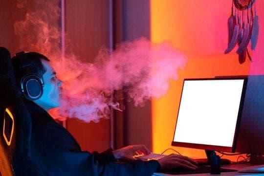 IBVape Shop präsentiert einfache Anleitung zum e zigarette aufladen und wie man typische Fehler vermeidet