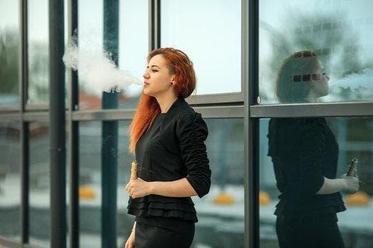 e-cigaretta Entdecke das beste e shisha liquid 100ml für dein e-cigaretta Erlebnis
