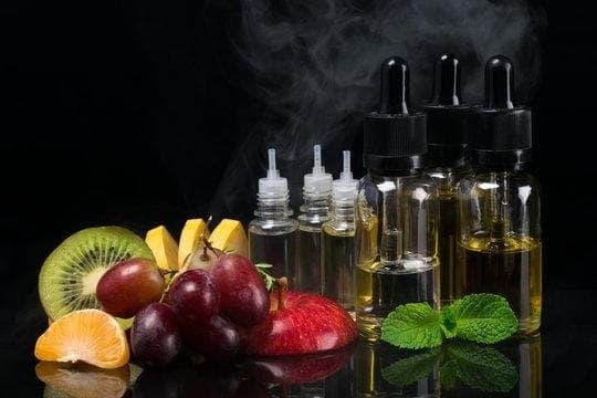 E-cigareta Shop erklärt e zigarette ägypten erlaubt – Einreise, Regeln und Kaufempfehlungen