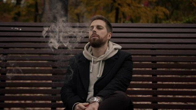 cà khịa tv enthüllt e-zigarette tschechien preis im Check mit Preisvergleich, Versandinfos und Spartipps