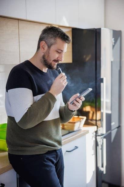 Vape Tipps für Flugreisen mit Corendon Airlines und E Zigarette richtig nutzen