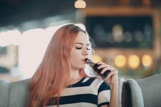 E-cigarete Ratgeber für Urlauber und lokale Regeln zu philippinen e zigaretten inklusive Kauf und Sicherheitstipps