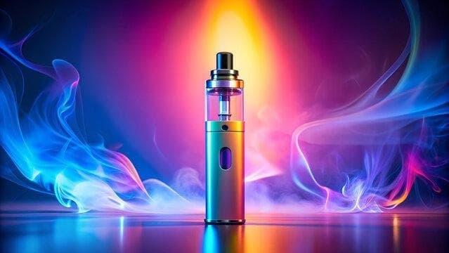 E Cigs Erfahrungen und Tipps rund um die my blu e zigarette