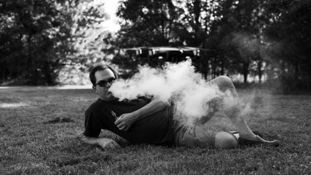 E-Raucher entdecken die besten E Liquid Angebote für ein einzigartiges Dampferlebnis