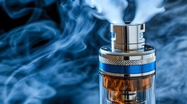 E-Zigaretten im Test E-Zigaretten Erfahrungen und Tipps für e-zigarette thailand