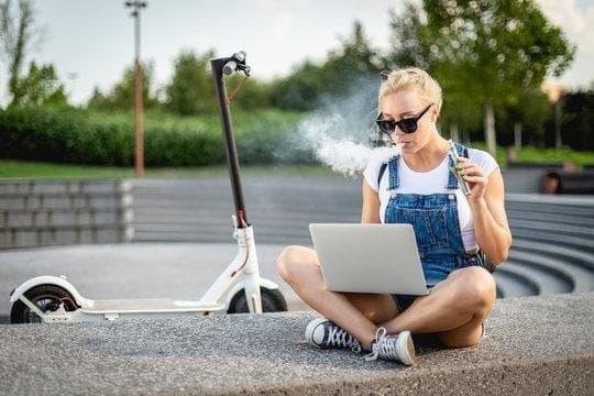 IBvape E-Cigarete Tipps und Praxisratgeber zum zoll einfuhr von e-zigaretten norwegen 2026