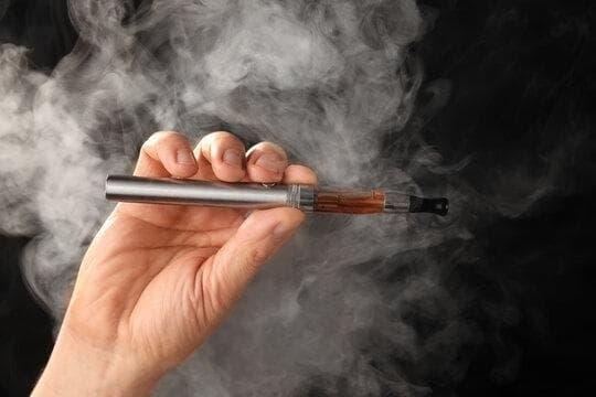 e-füst Erfahrungen mit e-zigarette mit thc Tipps für ein einzigartiges Dampferlebnis mit e-füst