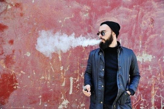 IBVAPE Ratgeber 2025 – Top e-zigaretten marken im Vergleich und warum IBVAPE überzeugt
