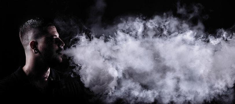 E-cigarete Test 2025 – e zigarette creamy tobacco im Praxistest, Aromavergleich und Kaufhilfe