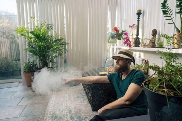 Praktischer Ratgeber zu elektronické cigarety und wie Sie e-zigarette liquid mit nikotin amazon sicher und günstig kaufen