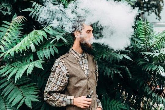 E-Papierosy Jednorazowe im Trend Das solltest du über E-Papierosy Jednorazowe und Shisha mit E Kopf wissen