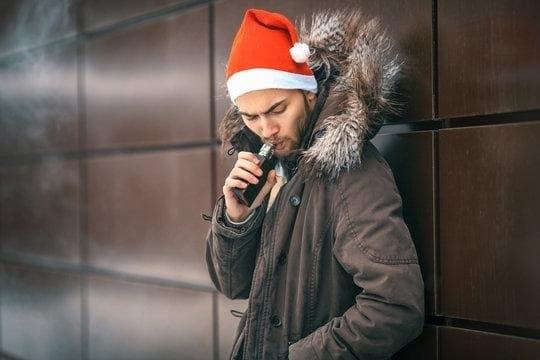 Vape Vape genießen und die besten e liquids kaufen für deine Dampf-Erfahrung entdecken