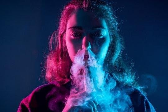 vape Ratgeber welche e zigaretten sind am gesündesten und vape Empfehlungen für Einsteiger