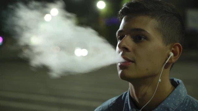 IBVape Testsieger und Geheimtipps zu liquid für e-zigaretten sowie IBVape Aromenempfehlungen