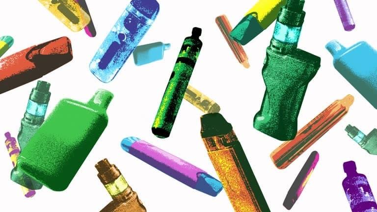 e-cigaretta entdecken die beste e-zigarette mit zugautomatik für ultimatives dampferlebnis