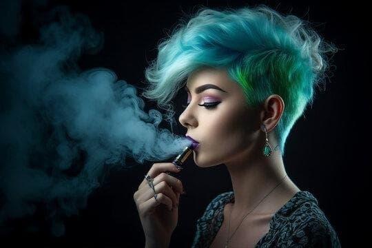 e-cigaretta kaufen und vergleichen – unterschied e zigarette und e shisha leicht erklärt