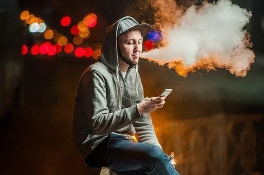 E-Zigaretten erfolgreich anbieten und einweg vapes verkaufen – Praxisleitfaden für Shopbetreiber