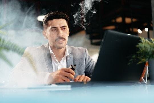 IBvape obchod Angebote vergleichen und cbd vape pen einweg kaufen sicher günstig und einfach