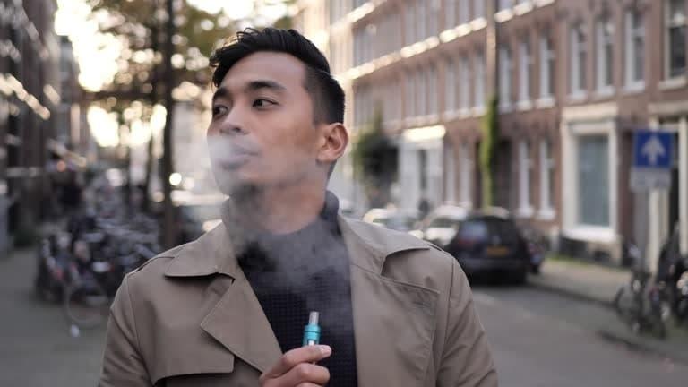 Entdecken Sie e-papierosy und nikotinfreie e shisha für ein angenehmes Dampferlebnis ohne Nikotin