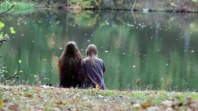 e-dym Erfahrungen und ist e zigarette weniger schädlich als herkömmlicher Tabak