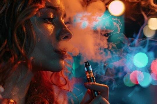 Aktuelle Tipps zu nhà cái uy tin und e zigarette pods zum nachfüllen, Kaufberatung, Tests und Spartricks