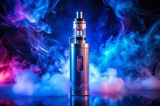 E-cigaretta Ratgeber und Test – welche e-zigarette ist zu empfehlen mit Top-Modellen, Tipps und Kaufempfehlung