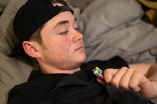 IBVAPE Vergleich und Tests IBVAPE Empfehlungen für einweg e-zigarette niederlande – Kaufhilfe und Tipps