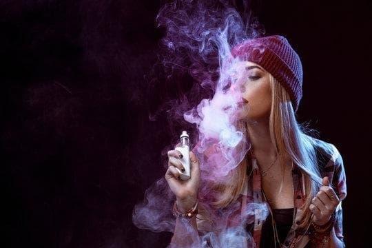 Einweg E-Zigaretten Test 2025 – smoker e zigarette Vergleich, Tipps und Kaufberatung