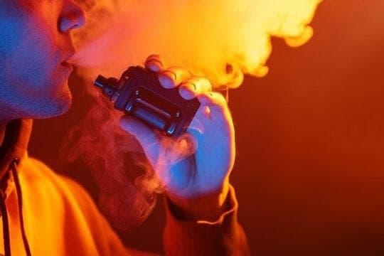 Vape Shop Geheimtipps 2025 für rauchfreie Genüsse und die perfekte e zigarette pod Wahl