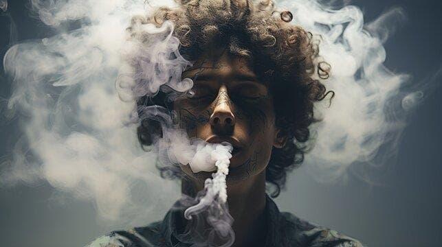 E-Cigarettes Online sicher kaufen mit getesteten basis liquid für e-zigarette und hilfreichen Kauf-Tipps