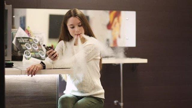 e-cigaretta entdecken die beste e-zigarette mit zugautomatik für ultimatives dampferlebnis