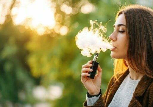 Eldobható e-Cigi Überblick und e-zigaretten in der nähe finden – Kaufberatung, Tests und Preisvergleich