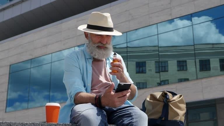 e-cigarettes Trends 2026 und wie du den idealen e shisha shop in meiner nähe findest