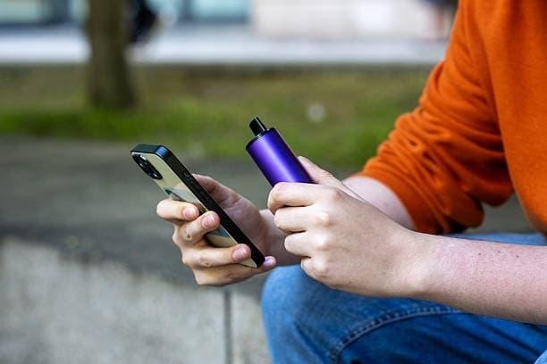 Vape Studie 2025 - Vape Risiken, Fakten und was die Forschung zur e zigarette krebs Frage wirklich sagt