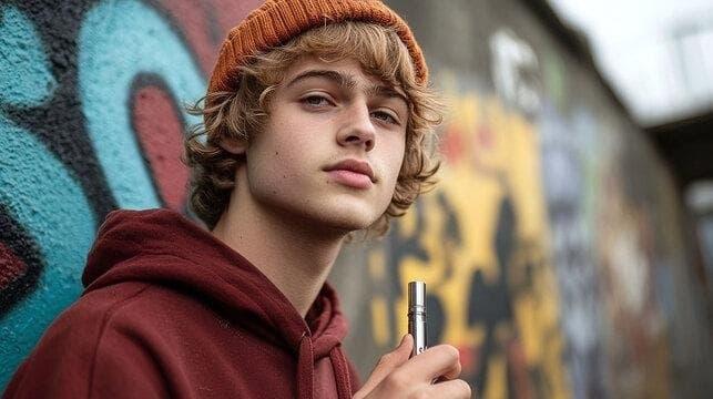 Sparratgeber nejlevnější e-cigareta im Vergleich und praktische Hinweise welche e-zigarette ist zu empfehlen ohne nikotin für günstige Einsteigerkäufe