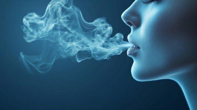e-cigaretta bolt untersucht - ist die e zigarette gesünder als normale zigaretten oder nur ein Mythos?