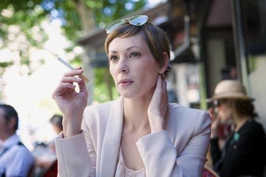 IBvape e-zigaretten jetzt entdecken im e zigaretten shop schweiz mit Top Auswahl und schneller Lieferung