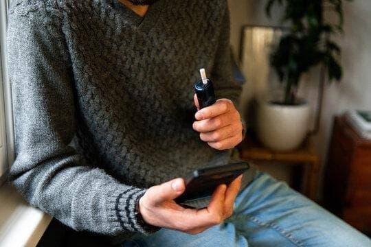 Vape Sale Sho – Aktuelle Tipps zur e-zigarette vor op, Vorbereitung, Risiken und ärztliche Beratung