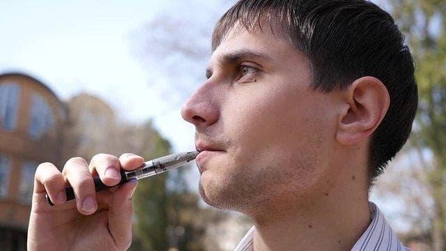 best e-cigarette und elf bar e shisha 12000 im Vergleich – Kaufberatung, Testergebnisse und Geschmackstests