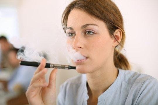 Elektronické Cigarety IBVAPE im Test und Top Tipps für e zigaretten delmenhorst Angebote und Zubehör
