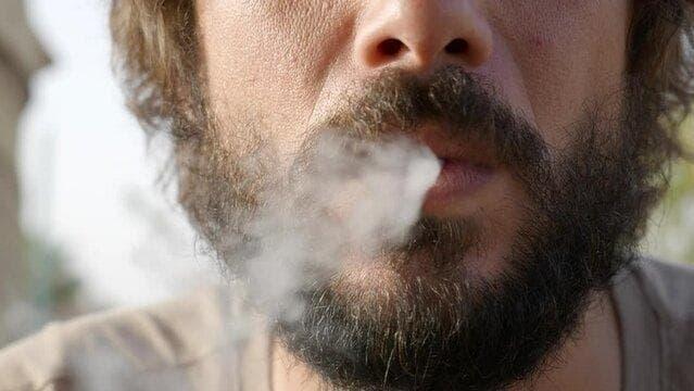 E-cigarete oder e shisha pfeife – Vergleich, Ratgeber und die besten Modelle für Einsteiger