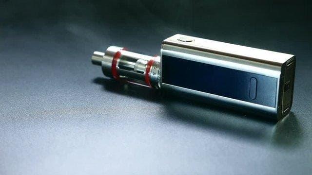 Vape Shop entdecken und günstige e liquid base kaufen leicht gemacht bei Ihrem Vape Shop