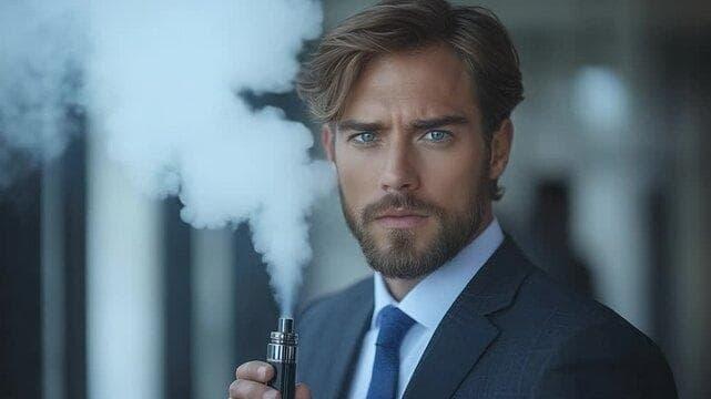 E-Sigara Ratgeber für Einsteiger und Profis – e liquid longfill Auswahl, Mischtipps und Aromenguide