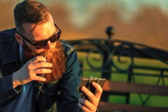 e-cigarettes Vergleich 2026 – beste e zigarette mit pods für Einsteiger und Profis
