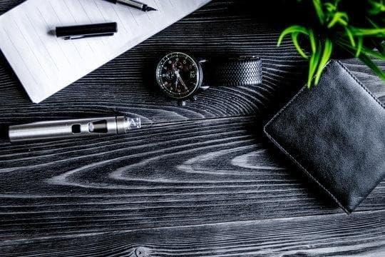E-cigarete Test 2025 – e zigarette creamy tobacco im Praxistest, Aromavergleich und Kaufhilfe