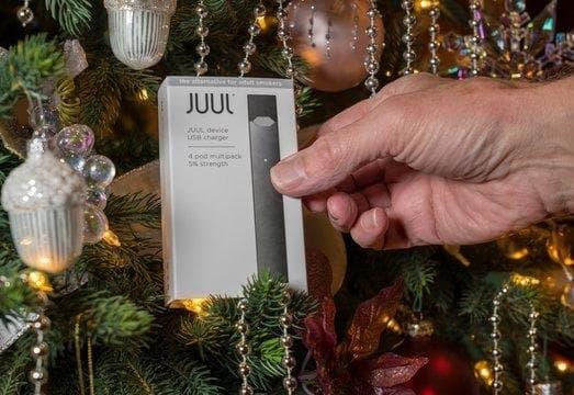 E-cigarete kaufen oder sparen welche Kosten eine e zigarette wirklich verursacht entdecken Sie hier die besten Angebote für E-cigarete und erfahren Sie was kostet eine e zigarette genau