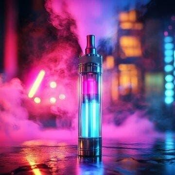 xoilac 1 und e-zigarette darmprobleme verstehen, Ursachen, Symptome und praktische Tipps für Betroffene